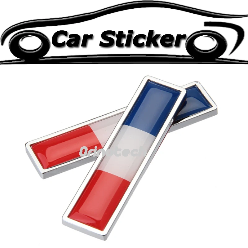 2 шт. значок-флажок с эмблемой для Citroen peugeot renault Ford Chevrolet Skoda Volkswagen FIAT Dodge Audi Opel Volvo KIA |