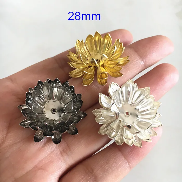 28mm-1