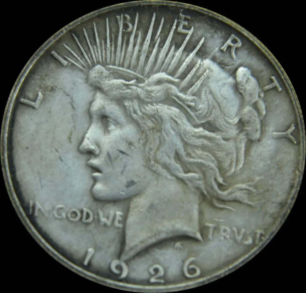 us liberty coins 1926 us liberty coins 1926