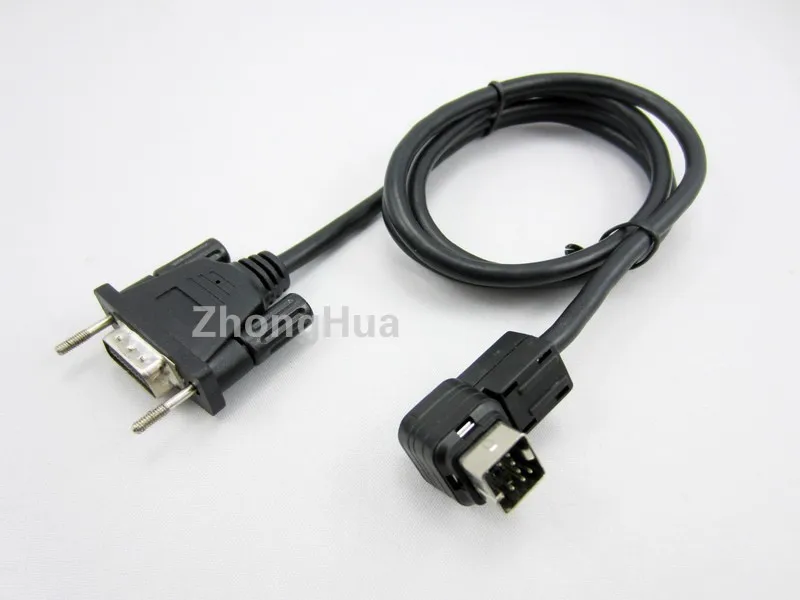 YTM06-SUZ1_02_meitu_2