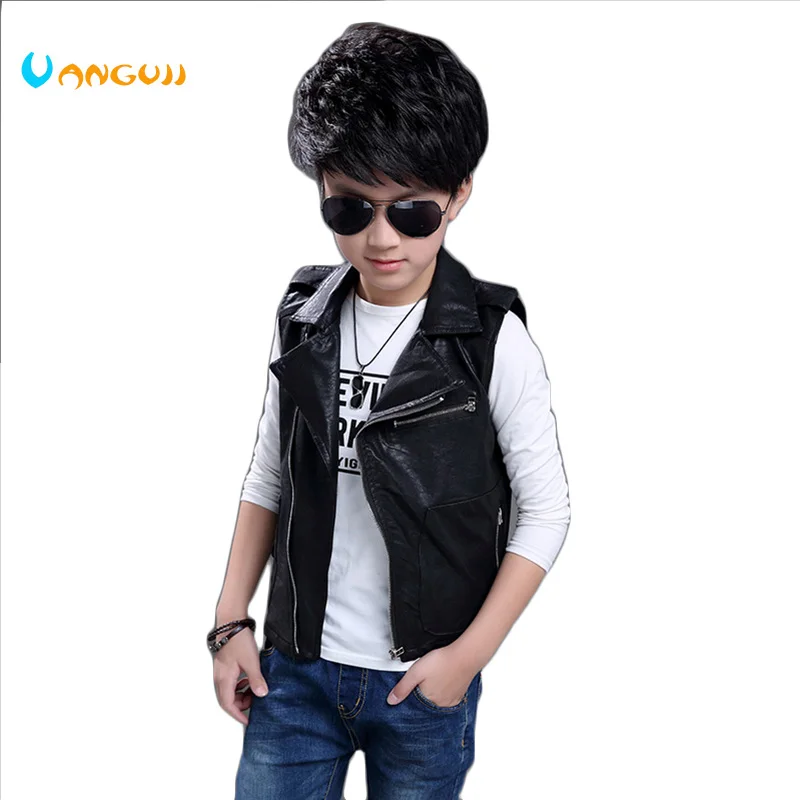 roupa anos 60 menino