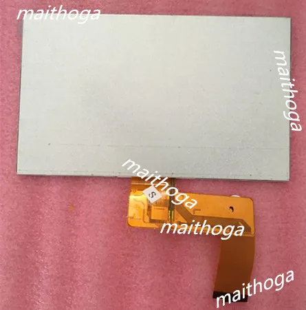 HTB1MlGiSVXXXXXHapXXq6xXFXXXV_