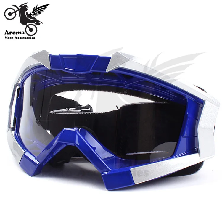 Atv Goggles For Glasses Atv Goggles For Glasses