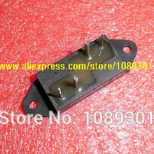 MMO25-06GOD MMO25-08GOD MMO25-12GOD MMO25-16GOD