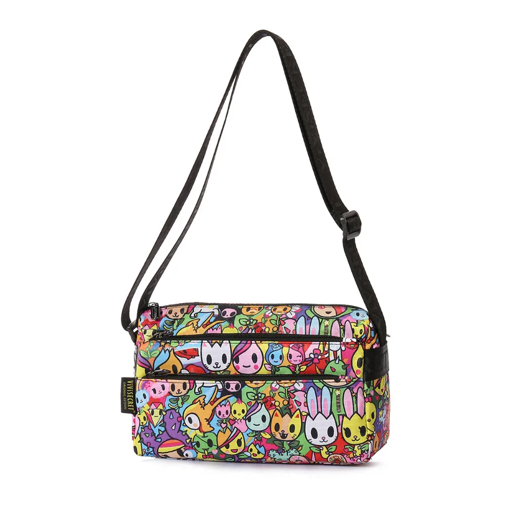 Женские сумки-мессенджеры, Дамская Повседневная маленькая сумка через плечо с цветочным рисунком, Сумка Хобо Mujer, сумка для девушек, Bolsa Feminina, кошелек
