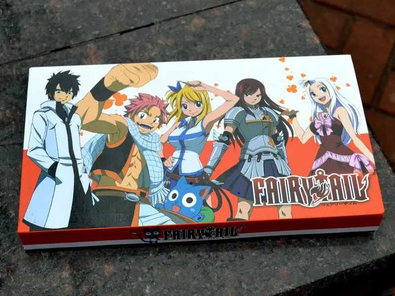 Fairy Tail Lucy Constellation Key Keychain Pop Sign Of The Zodiac Gold Key Anime Cosplay 22pcs Set Cosplay Sword Cosplay Maidgold Bumper Aliexpress Fairy Tail Lucy Constellation Key Keychain Pop Sign Of The Zodiac Gold Key Anime Cosplay 22pcs Set Cosplay Sword Cosplay Maidgold Bumper Aliexpress