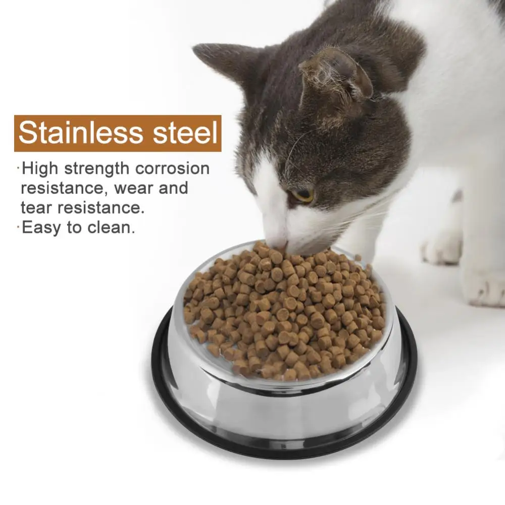 food bowl