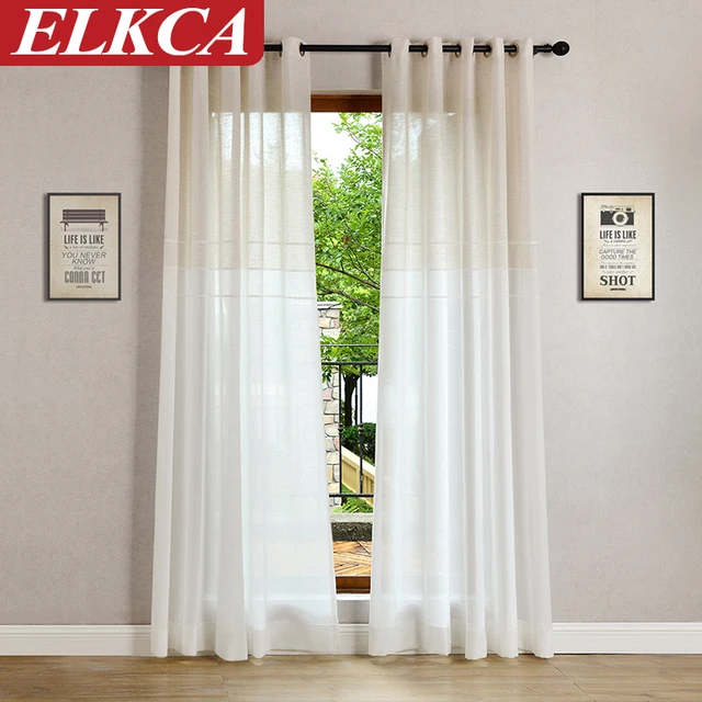 Moderno Tulle Ricamato Morbida E Confortevole Cotone Tessuti per ... Moderno Tulle Ricamato Morbida E Confortevole Cotone Tessuti per ...