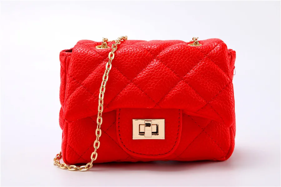 Cheap Bolsa a tiracolo