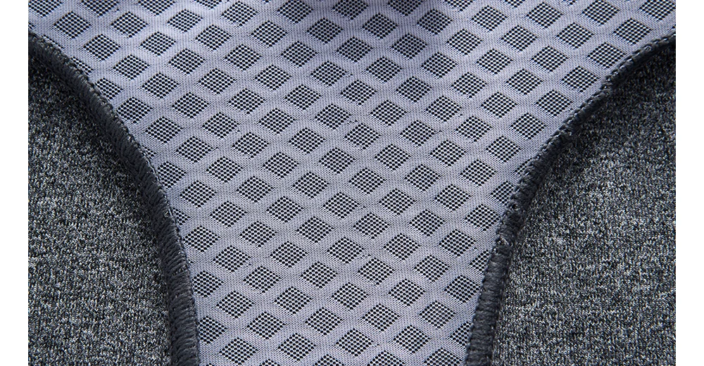 HTB1Q84dRXXXXXaRaXXXq6xXFXXXx