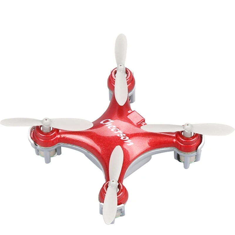 smallest drone low price