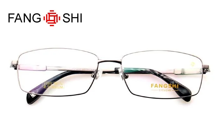 33015-grey-790 (4)