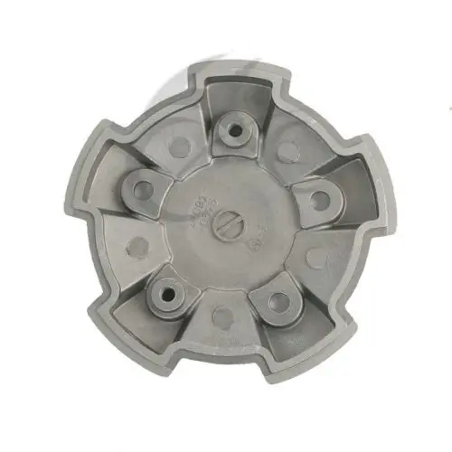 Motorcycle Engine Cover,Engine Cover Protector Motorcycle Engine Stator Crankcase Cover For Kawasaki Z750 Z1000 2007-2009