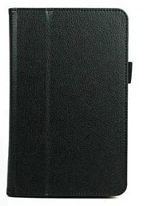 High-Qualtiy-PU-Leather-Case-cover-for-Asus-zenpad-8-0-Z380-PU-Leather-stand-case.jpg