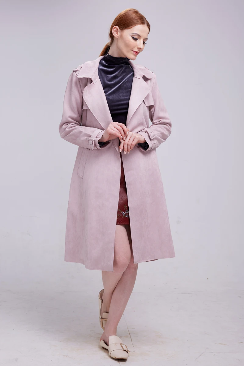 JA0016