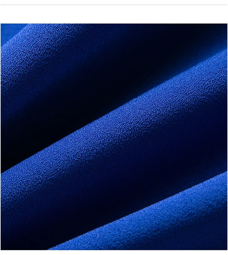 41634C504_05