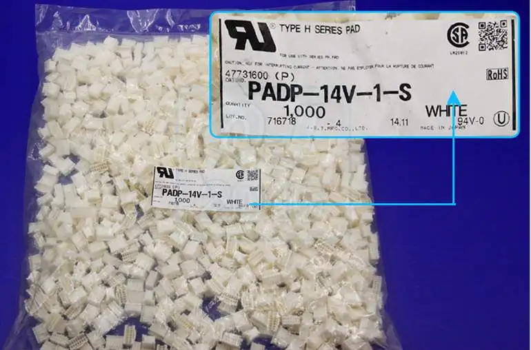 PADP-14V-1-S