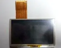 

LTE400WQ-E01 LTE400WQ-EO1 LTE400WQ-E01-005 lcd screen display+touch screen digitizer