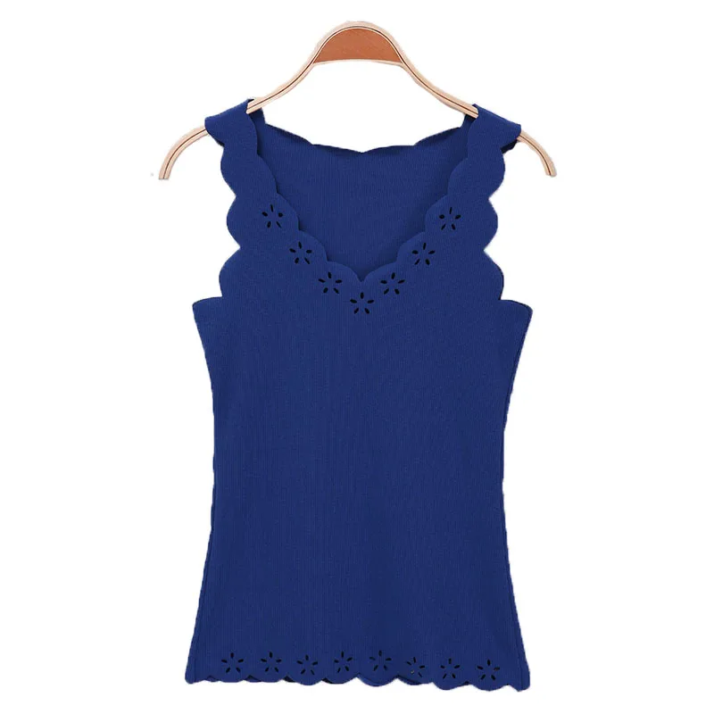 Tanks Tops (30)