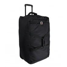 Сумки на колесиках, мужская дорожная сумка, 18 дюймов, для женщин, для переноски, чемодан на колесиках, чемодан для путешествий, сумка для ноутбука