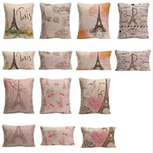 HTB1FJbMQpXXXXc1XpXXq6xXFXXX5