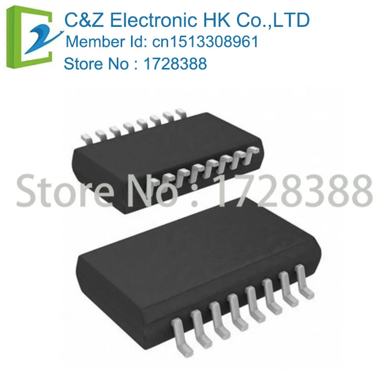 DS3231M+TR SOP16 DS3231 DS3231M NEW&ampORIGINAL FREE SHIPPING | Электроника