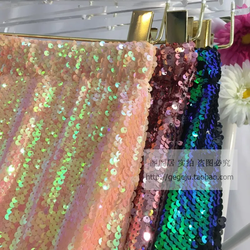 O1CN01v5S4Qe2E6MIXcBAoW_!!720778695