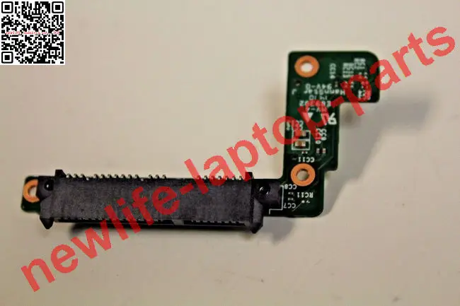 

original for GT70 MS-1763 series HDD hard drive Board MS-1763C test good free shipping