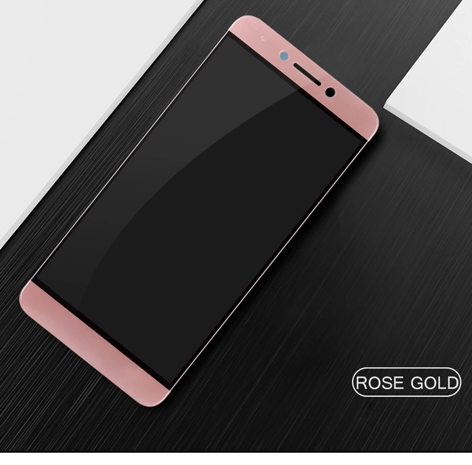 Letv-Leeco-Le2-X527--xiangqing_13