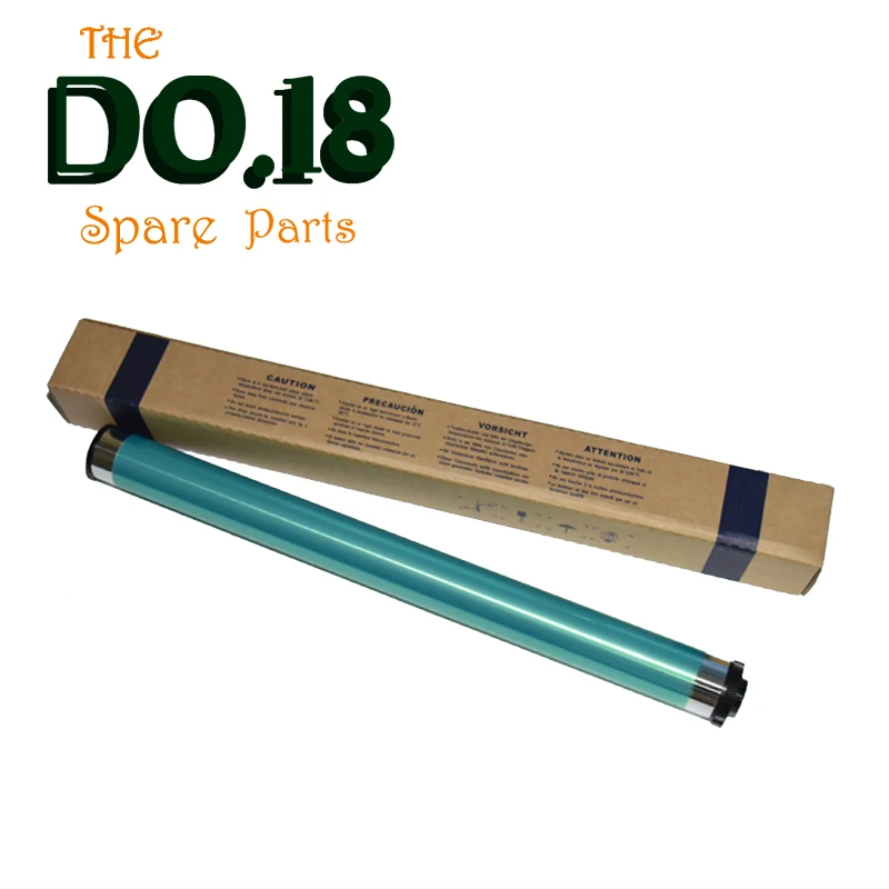 

High Quality Photocopy Machine opc drum for Toshiba E BD 168 163 166 165 copier spare parts BD168 BD163 BD166