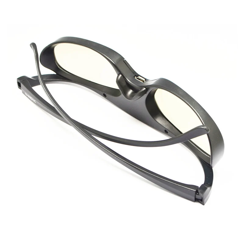 XGIMI 3D Glasses active (7)