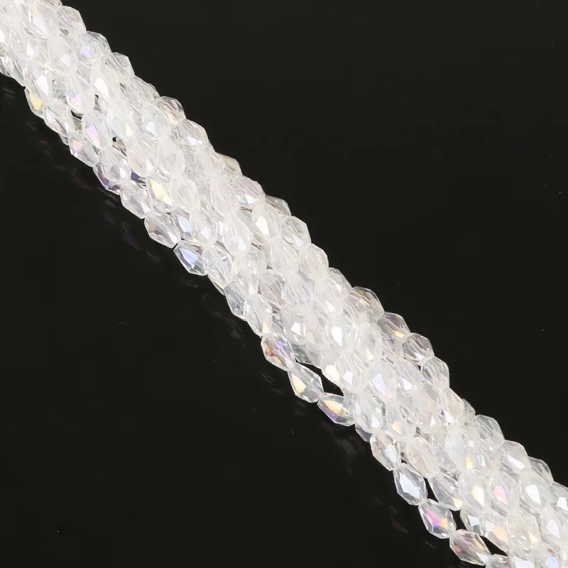 BBA086-55