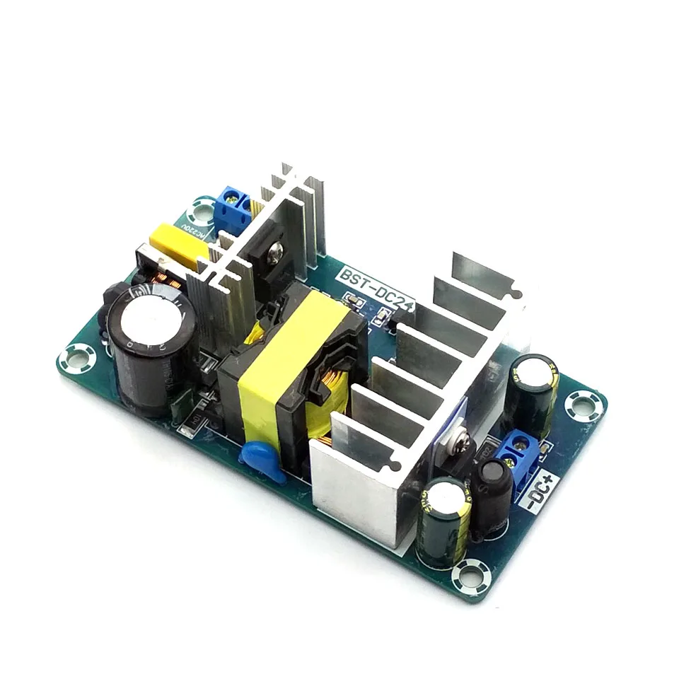 DZ00.DZ000077.DZ000077-2.DZ000077-2_03