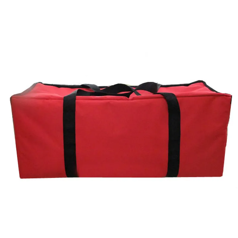 TB2YNguiVXXXXcfXpXXXXXXXXXX_!!370613747