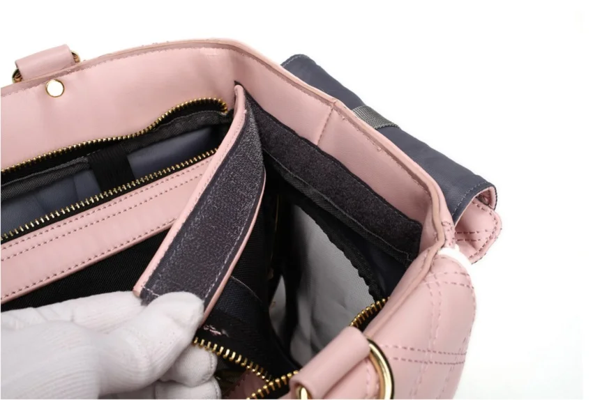 C34_New_arrival_Luxury_Pet_Carrier_Bag_Breathable_Portable_Travel_PU_Dog_Carrier_Handbag_for_Small_dog_Chihuahua_Yorkshire_8