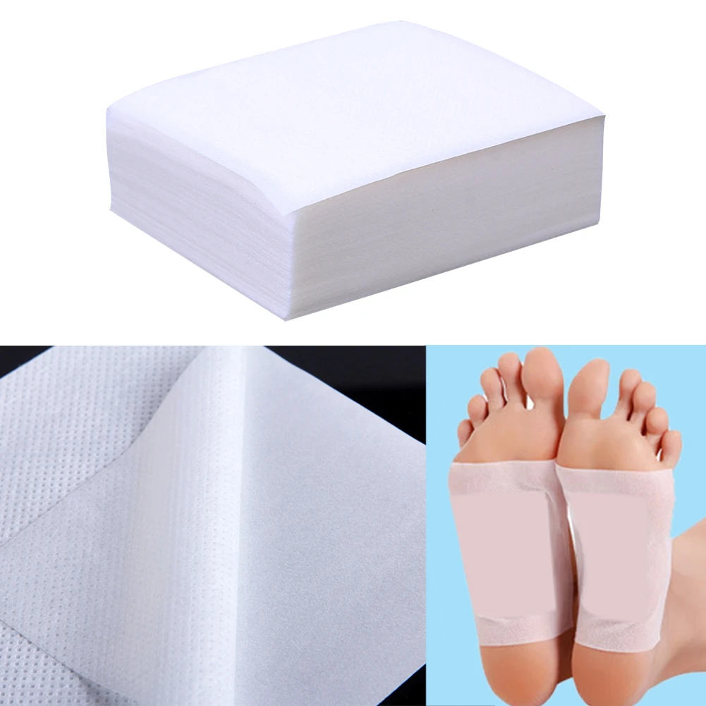 Non Woven Fabrics Medical Non Woven Nonwovens Wound Sticker Patch