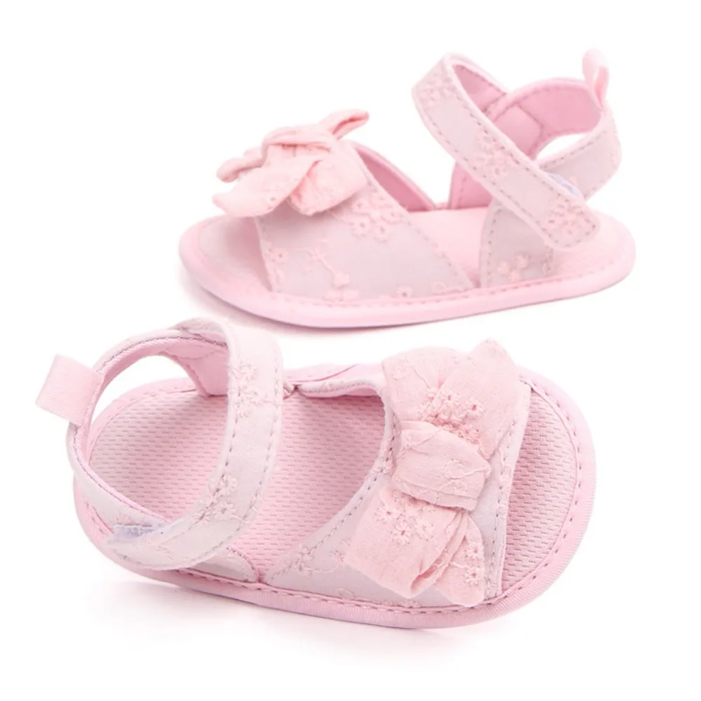 Высокое качество детская обувь для девочек и мальчиков из искусственной кожи детские Мокасины Мягкие Moccs, обувь для малышей, мягкая подошва, не скользят, которые делают первые шаги;
