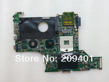 For Asus U30SD Laptop Motherboard U30SD REV:2.0 Motherboards Fully Tested Good Condition