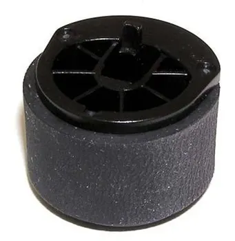 

Free Shipping New Compatible 40X0076 Pickup Roller for Lexmark T640 T642 T644