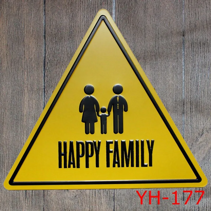 YH1-1