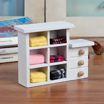 

Wooden Craft Figurines HomeDecor Home Daily Camera Photography Props Decoration Spot Handicraft Furnishing Articles