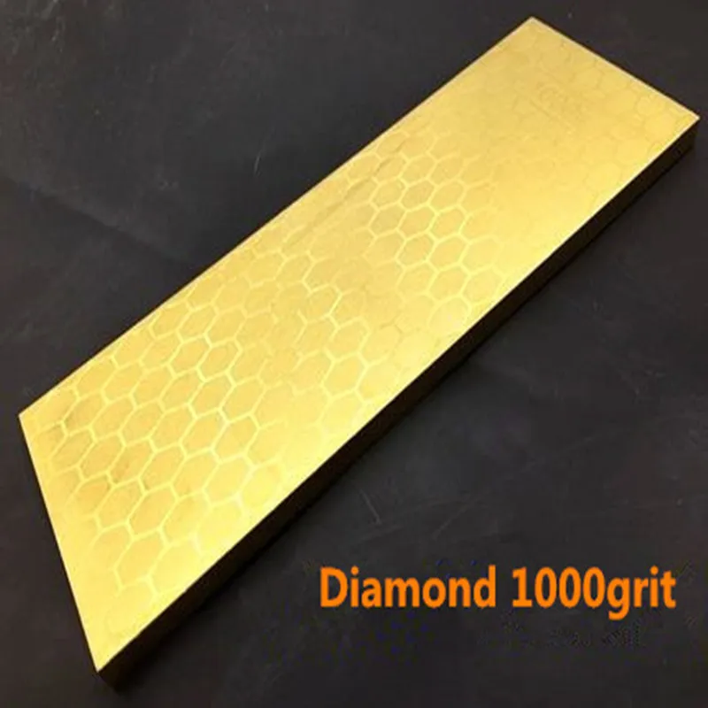 LEEPED-Full-Set-Titanium-Plating-With-Professional-Kitchen-Knife-Sharpener-Stone-Diamond-Whetstones-400-1000-grit (3)