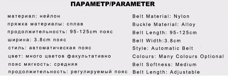 CBCK128 (13)