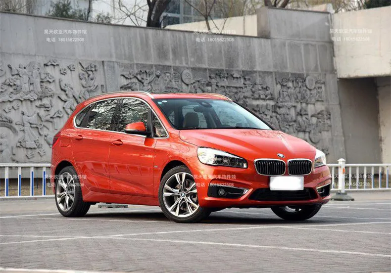 TB2LQR3sFXXXXbsXXXXXXXXXXXX_!!758704190