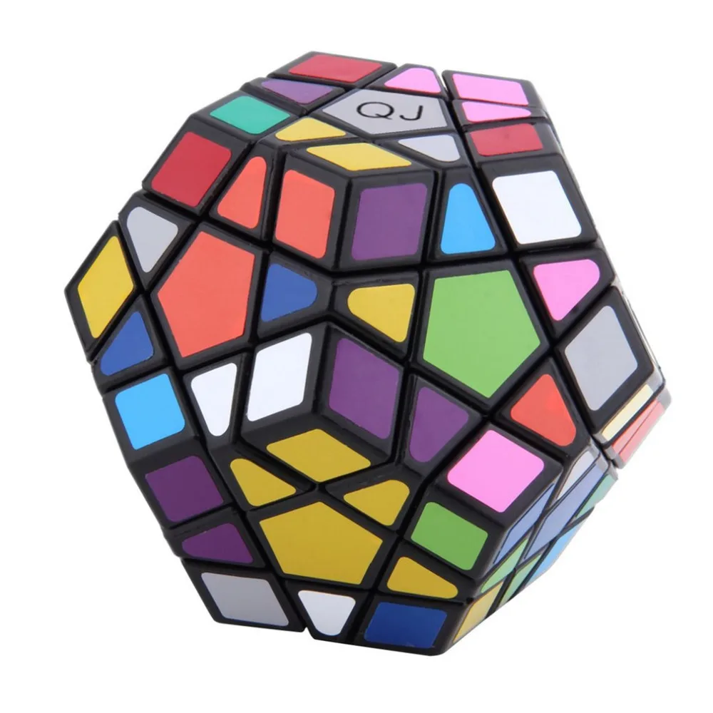 games and puzzles store games and puzzles online