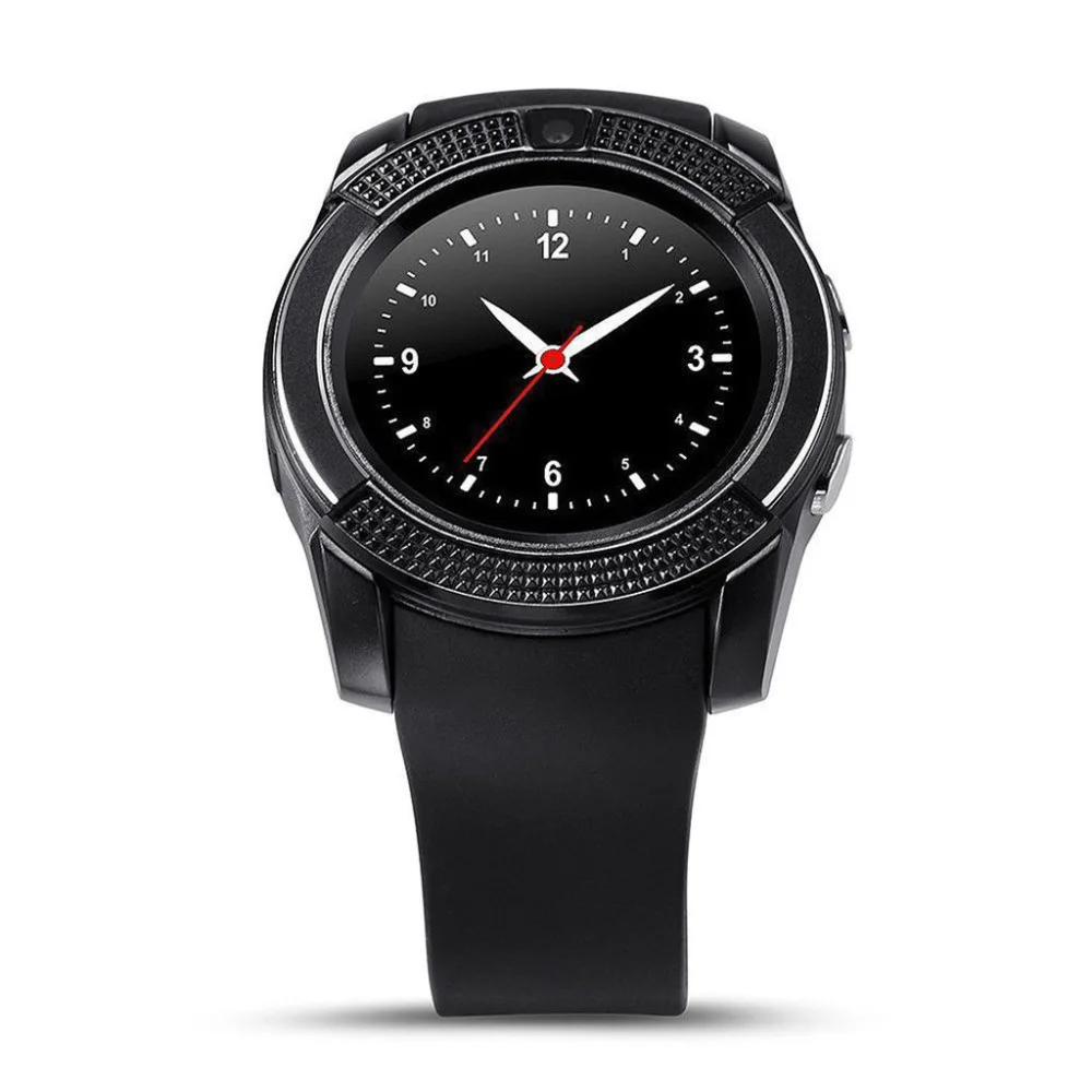 s-l1600-8