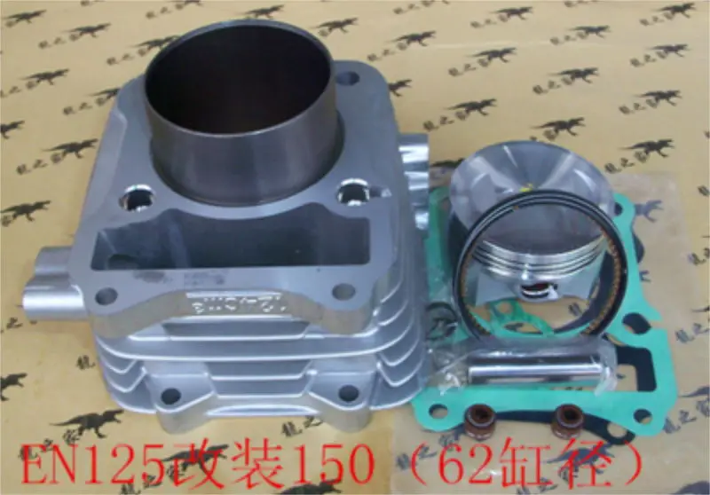 TB2FsxBphPI8KJjSspoXXX6MFXa_!!1919554440.png_400x400_