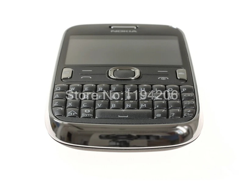 Nokia 302 asha dark grey. Nokia asha qwerty 302. Nokia asha qwerty 302. Asha 302. нокиа аша 302.
