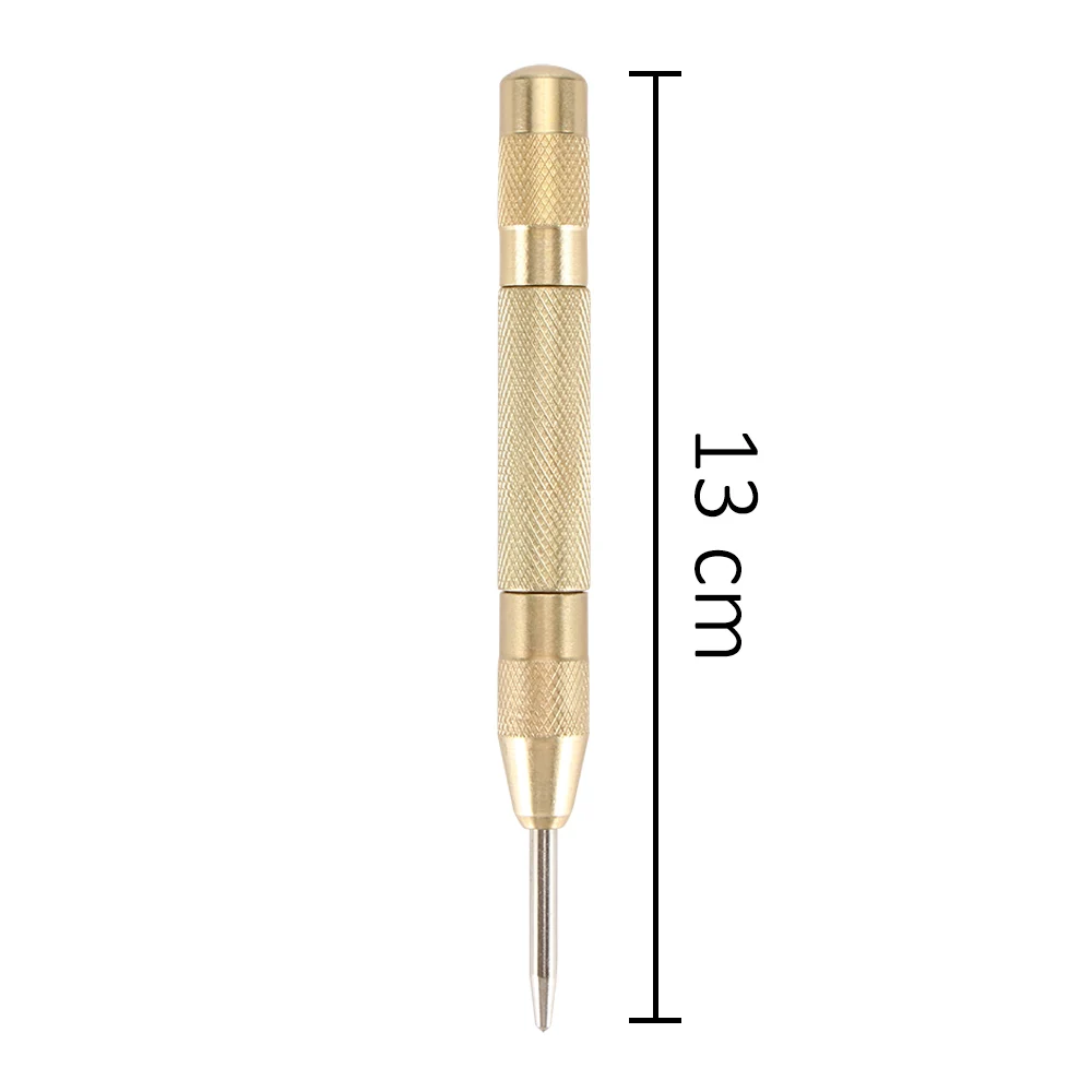 66e6ce64-1f7d-4860-9b3a-535d4286cbdc