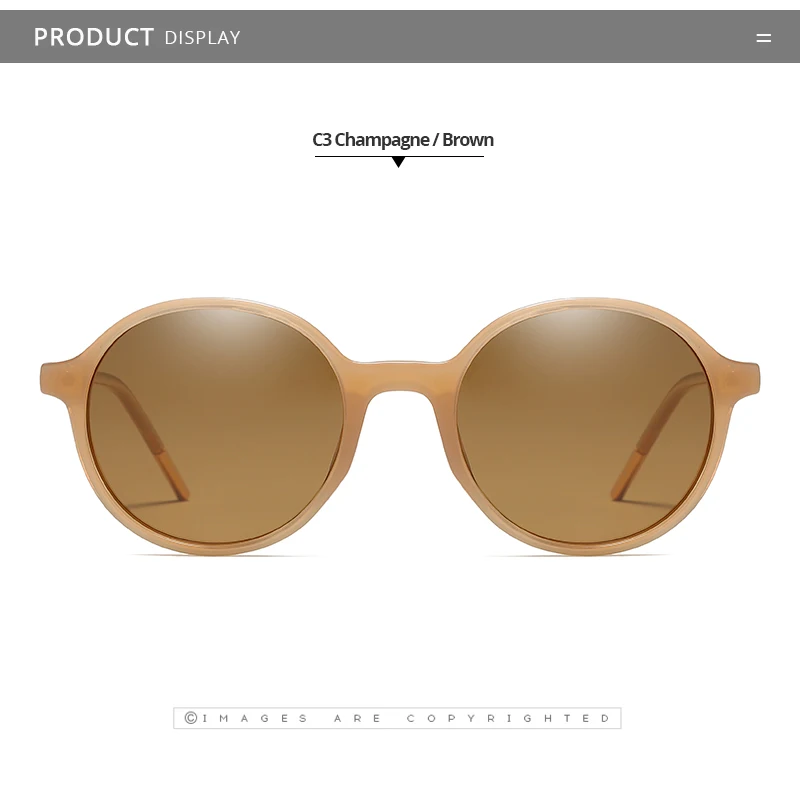 round sunglasses  (4)